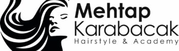 HairstylebyMehtap Academy