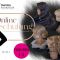 HSBM_Cover_1-5